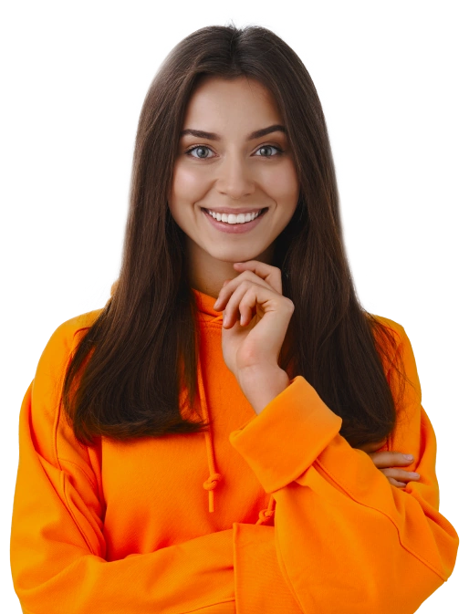 Ростелеком интернет-провайдер в&nbsp;село Зипуново (Пермский край)